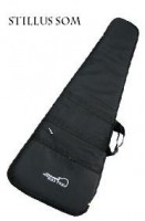 Bag para  Contra Baixo 